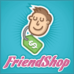 friendshop's Photos | Friendshop | 11/10/11