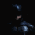 nocturnal-crusader's photo