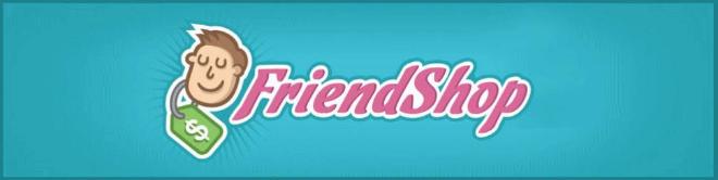 friendshop's Photos | Friendshop | 10/29/13