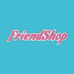 friendshop's Photos | Friendshop | 2/22/17