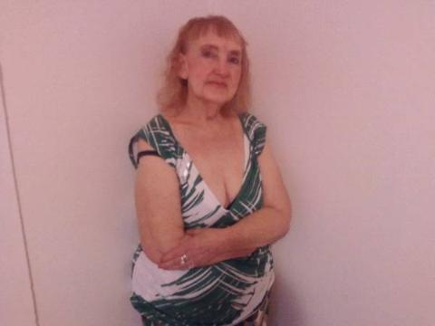 Photo 1213 of 1322