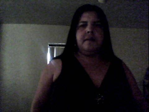 Photo 58 of 74