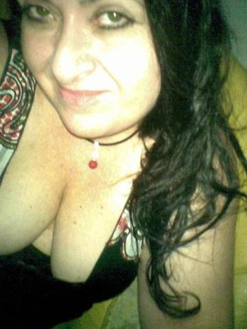 Photo 299 of 963
