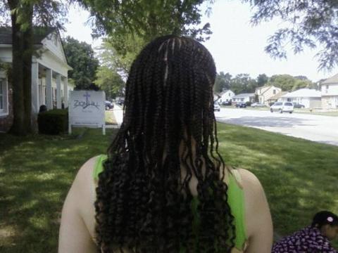 Photo 2 of 18
