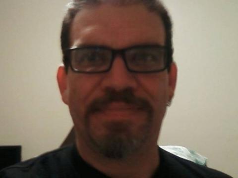 Photo 10 of 15