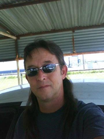 Photo 1 of 2