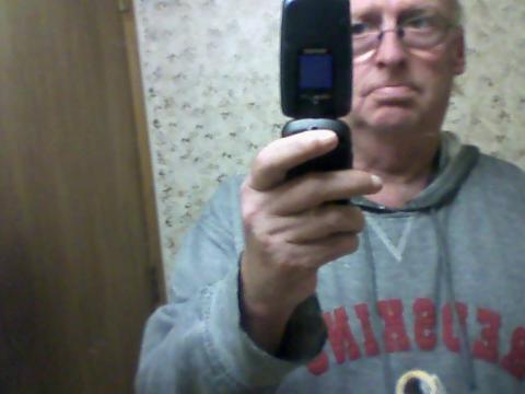 Photo 28 of 29