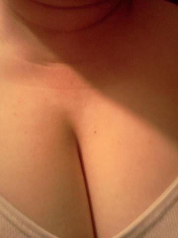Photo 3 of 3