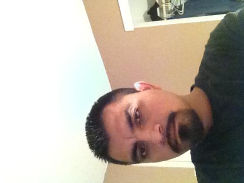 Photo 1 of 4