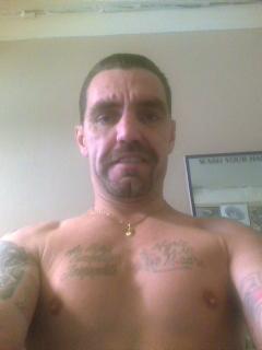 Photo 16 of 21