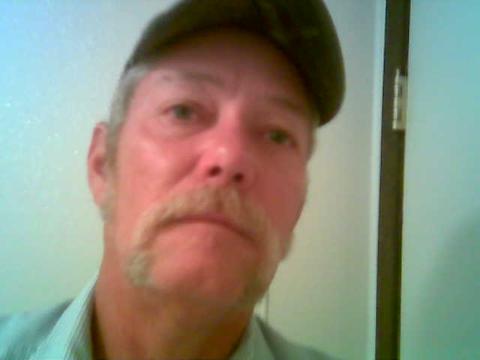 Photo 2 of 2
