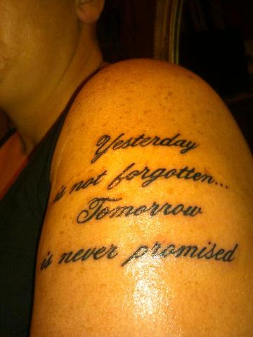 Photo 3 of 5