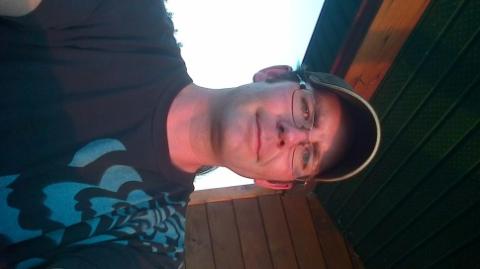 Photo 1 of 2