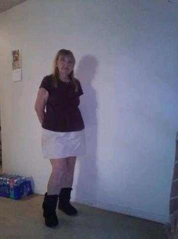 Photo 179 of 1322