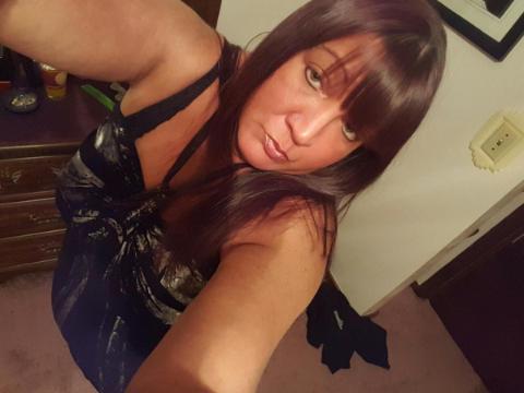 Photo 29 of 66