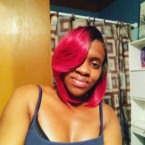 Photo 138 of 241
