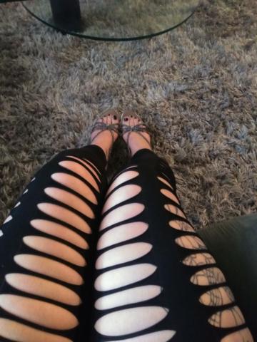 Photo 143 of 161