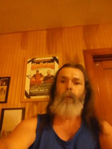 Photo 26 of 56