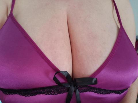 Photo 1 of 3