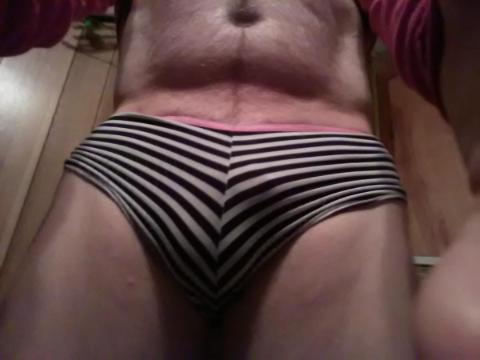 Photo 4 of 4
