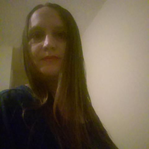 Photo 80 of 106