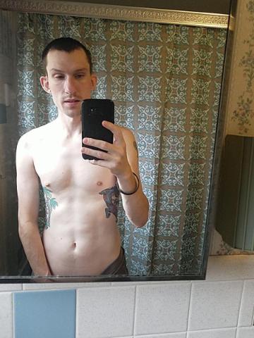 Photo 1 of 36
