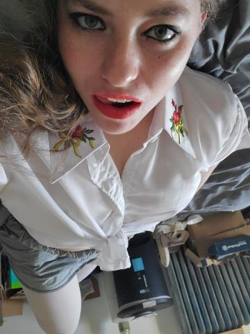 Photo 52 of 130
