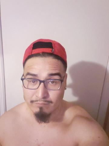 Photo 11 of 21