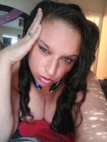 Photo 100 of 204