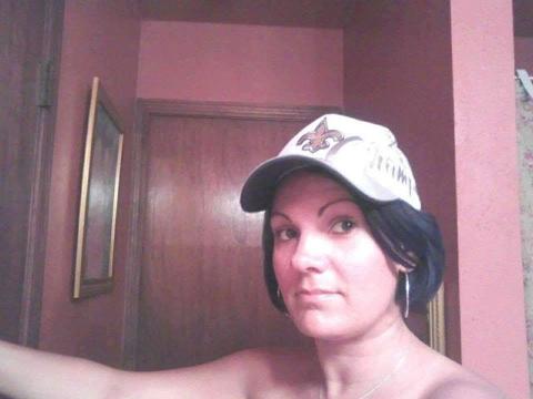 Photo 214 of 229