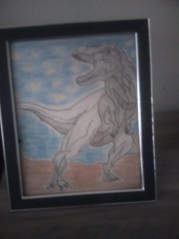 Photo 6 of 16