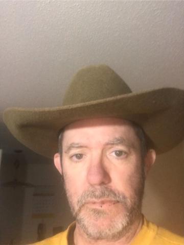 Photo 11 of 29