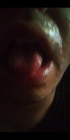 Photo 1 of 2