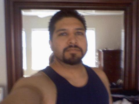 Photo 18 of 21
