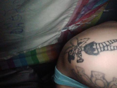 Photo 9 of 54