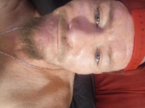 Photo 1 of 2