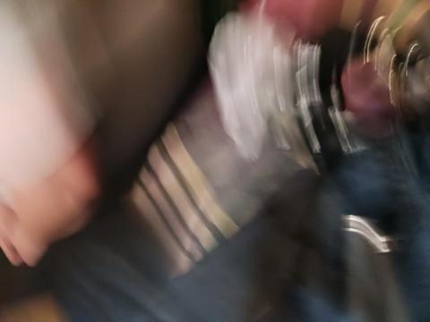 Photo 2 of 2