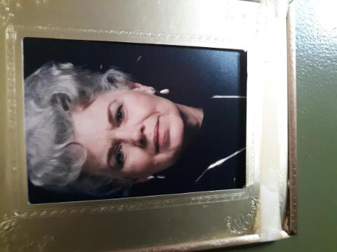 Photo 76 of 130