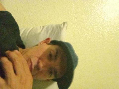 Photo 2 of 3