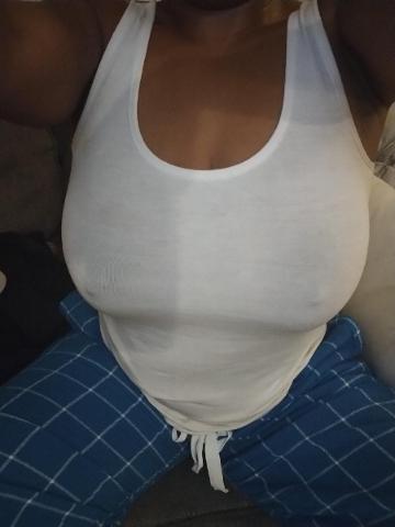 Photo 20 of 29
