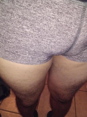 Photo 7 of 7