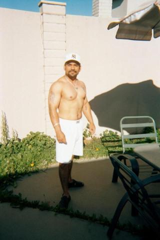 Photo 7 of 67