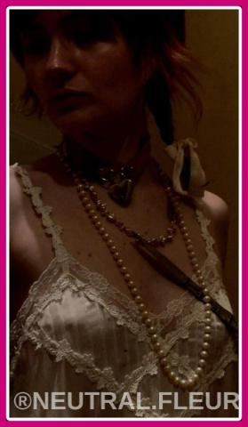 Photo 255 of 488
