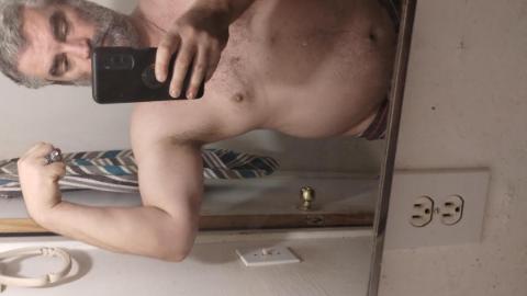 Photo 2 of 6