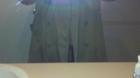 Photo 1 of 5