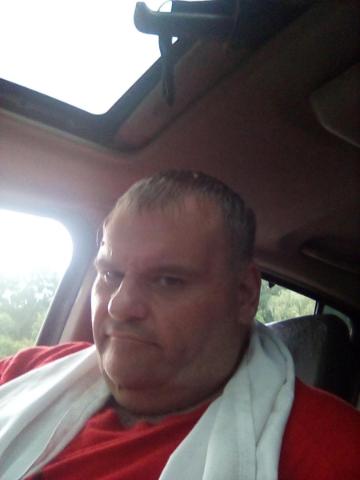 Photo 2 of 3