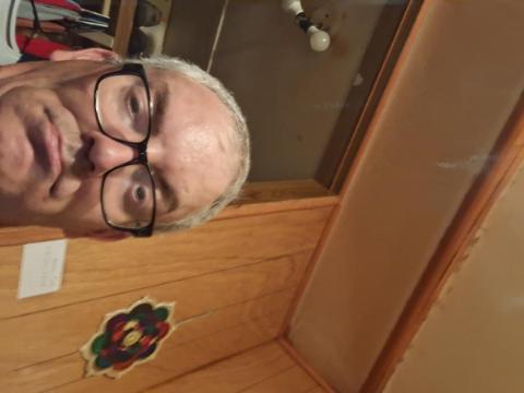 Photo 1 of 2