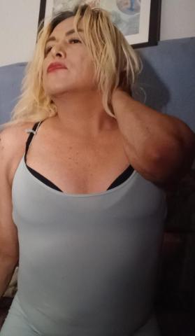 Photo 15 of 109