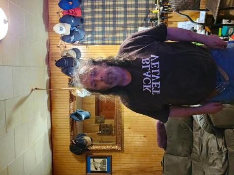 Photo 3 of 56