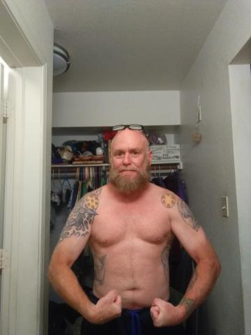 Photo 3 of 3